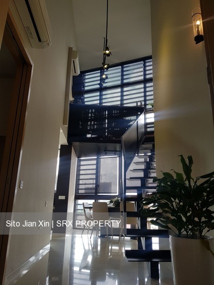 The Crest thumbnail photo